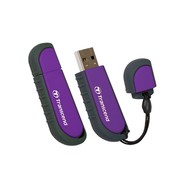 USB флешка пластиковая промо 7