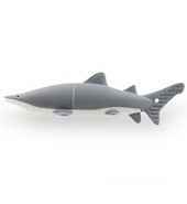 USB флешка акула