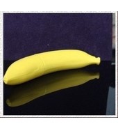 USB флешка банан