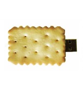 USB флешка крекер